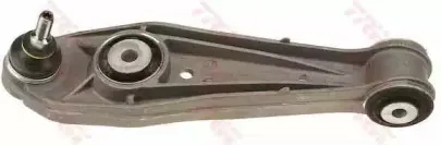 Рычаг независимой подвески колеса, подвеска колеса TRW купить