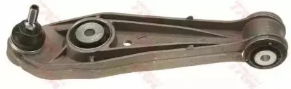 Рычаг независимой подвески колеса, подвеска колеса TRW купить