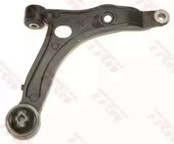 Рычаг независимой подвески колеса, подвеска колеса TRW купить