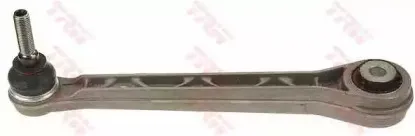 Рычаг независимой подвески колеса, подвеска колеса TRW купить