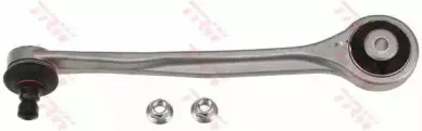 JTC1179  TRW - Важіль підвіски TRW купить