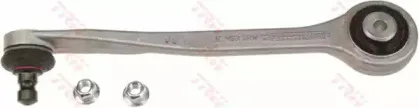 JTC1180  TRW - Важіль підвіски TRW купить