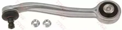 Рычаг независимой подвески колеса, подвеска колеса TRW купить