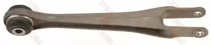 Рычаг независимой подвески колеса, подвеска колеса TRW купить