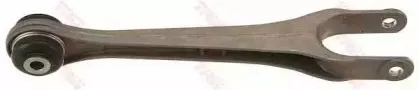 Рычаг независимой подвески колеса, подвеска колеса TRW купить