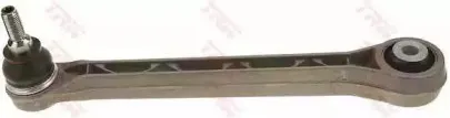 Рычаг независимой подвески колеса, подвеска колеса TRW купить