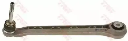 Рычаг независимой подвески колеса, подвеска колеса TRW купить