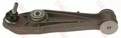 Рычаг независимой подвески колеса, подвеска колеса TRW купить