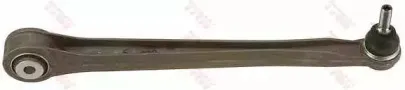 Рычаг независимой подвески колеса, подвеска колеса TRW купить