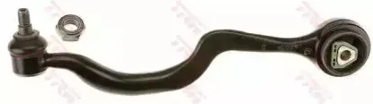 Рычаг независимой подвески колеса, подвеска колеса TRW купить