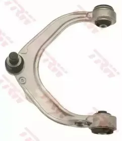 Рычаг независимой подвески колеса, подвеска колеса TRW купить