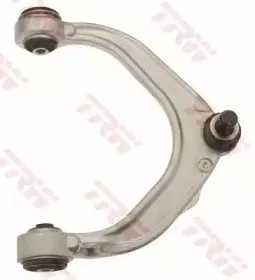 JTC1208  TRW - Важіль підвіски TRW купить