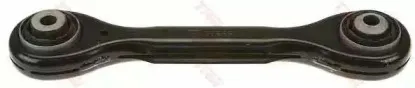 Рычаг независимой подвески колеса, подвеска колеса TRW купить