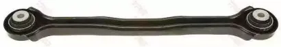 Рычаг независимой подвески колеса, подвеска колеса TRW купить