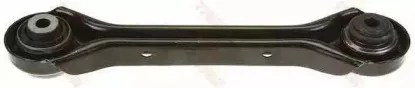 Рычаг независимой подвески колеса, подвеска колеса TRW купить