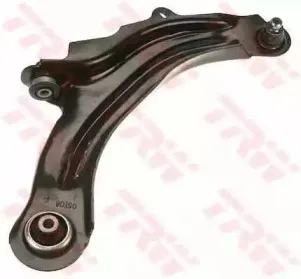 Рычаг независимой подвески колеса, подвеска колеса TRW купить