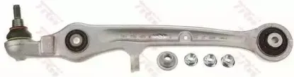Рычаг независимой подвески колеса, подвеска колеса TRW купить