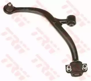 Рычаг независимой подвески колеса, подвеска колеса TRW купить