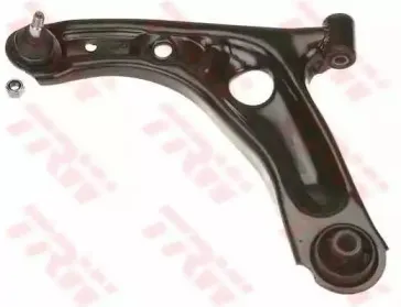 Рычаг независимой подвески колеса, подвеска колеса TRW купить