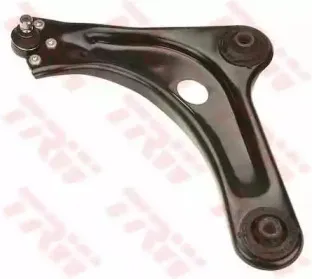 Рычаг независимой подвески колеса, подвеска колеса TRW купить