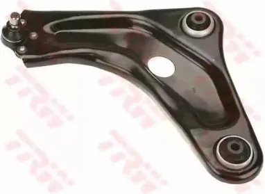 Важіль підвіски TRW купить