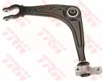 Рычаг независимой подвески колеса, подвеска колеса TRW купить