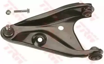Рычаг независимой подвески колеса, подвеска колеса TRW купить