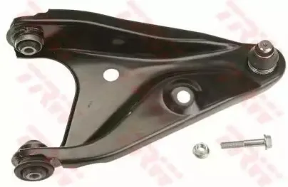 Рычаг независимой подвески колеса, подвеска колеса TRW купить