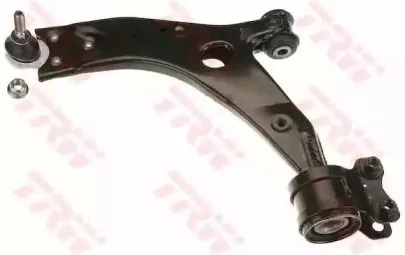 Рычаг независимой подвески колеса, подвеска колеса TRW купить