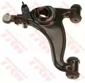 Рычаг независимой подвески колеса, подвеска колеса TRW купить