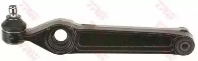 Рычаг независимой подвески колеса, подвеска колеса TRW купить