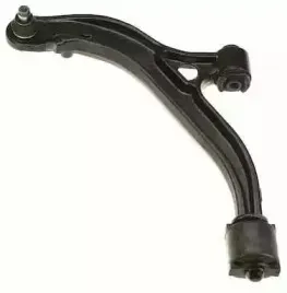 Важіль підвіски TRW купить