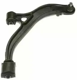 Важіль підвіски TRW купить