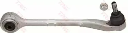 Рычаг независимой подвески колеса, подвеска колеса TRW купить