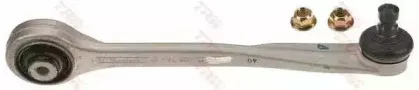 Рычаг независимой подвески колеса, подвеска колеса TRW купить