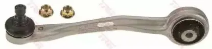 Рычаг независимой подвески колеса, подвеска колеса TRW купить