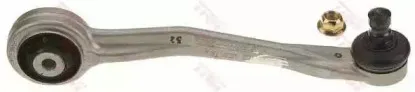 Рычаг независимой подвески колеса, подвеска колеса TRW купить