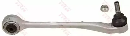 Рычаг независимой подвески колеса, подвеска колеса TRW купить