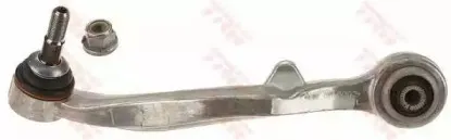 Рычаг независимой подвески колеса, подвеска колеса TRW купить