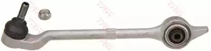 Рычаг независимой подвески колеса, подвеска колеса TRW купить