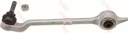Рычаг независимой подвески колеса, подвеска колеса TRW купить