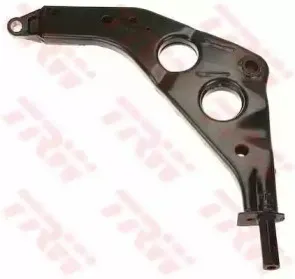 Рычаг независимой подвески колеса, подвеска колеса TRW купить