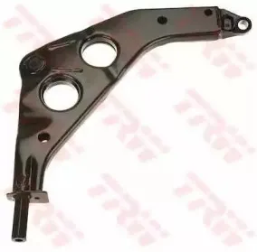 Рычаг независимой подвески колеса, подвеска колеса TRW купить