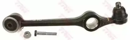 Рычаг независимой подвески колеса, подвеска колеса TRW купить