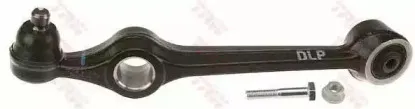 Рычаг независимой подвески колеса, подвеска колеса TRW купить