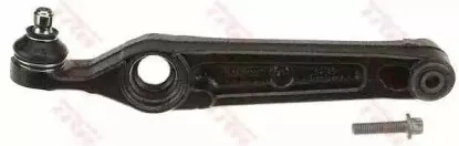 Рычаг независимой подвески колеса, подвеска колеса TRW купить