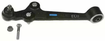 Рычаг независимой подвески колеса, подвеска колеса TRW купить