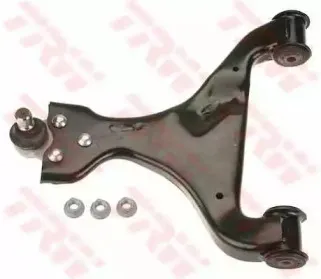 Рычаг независимой подвески колеса, подвеска колеса TRW купить