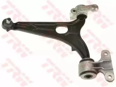 JTC1343  TRW - Важіль підвіски TRW купить