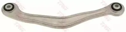 Рычаг независимой подвески колеса, подвеска колеса TRW купить